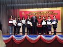 DSCF3179