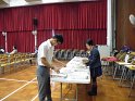 DSCF3202