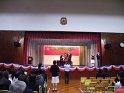 DSCF3209