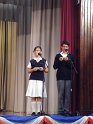 DSCF3214