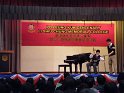 DSCF3216