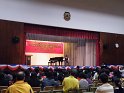 DSCF3217
