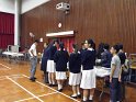 DSCF3218