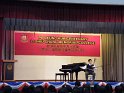 DSCF3219
