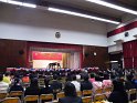 DSCF3221