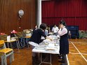 DSCF3222