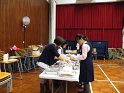 DSCF3223