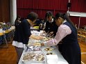 DSCF3231