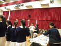 DSCF3241