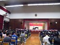 DSCF3244