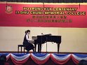 DSCF3245