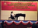DSCF3247