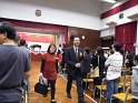DSCF3248