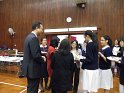 DSCF3249