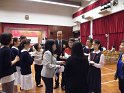 DSCF3250