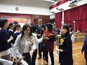 DSCF3252