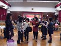 DSCF3253
