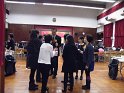 DSCF3254