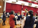 DSCF3257