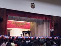 DSCF3258