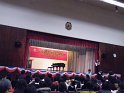 DSCF3260