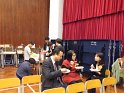 DSCF3261