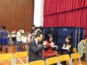DSCF3262