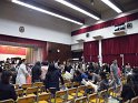 DSCF3266