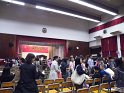 DSCF3267