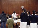 DSCF3268