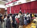 DSCF3270