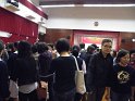 DSCF3271