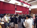 DSCF3272
