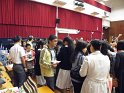 DSCF3273