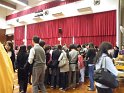 DSCF3275