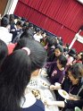 DSCF3276