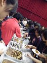 DSCF3277