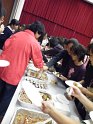 DSCF3278