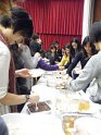DSCF3281