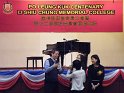 DSCF3284