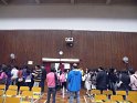 DSCF3285