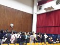 DSCF3286