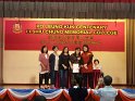 P1300136