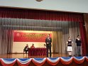P1300149