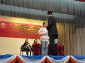 P1300158