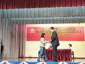 P1300168