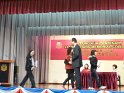 P1300169