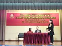 P1300174