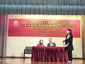 P1300175