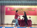 P1300176